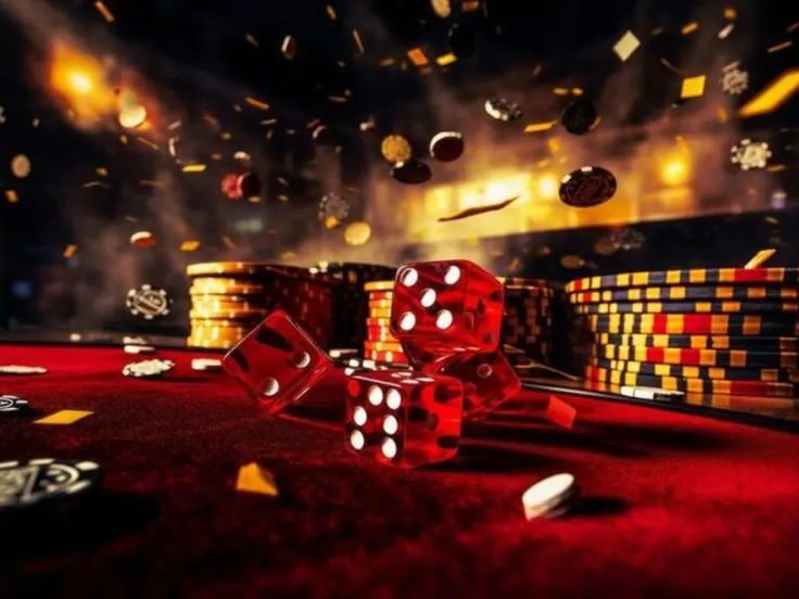 cashclub Sportsbook Myanmar အားကစားပွဲ Live Odds Real-time ကြည့်ရှုနေသောကစားသမား