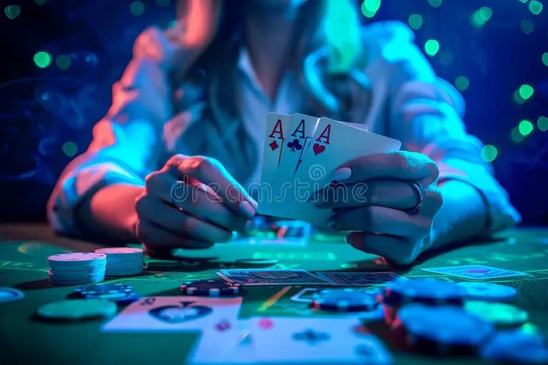 cashclub အနိုင်ရလဒ် Myanmar Sports Bet ပွဲစဉ်ရလဒ် Real-time စစ်ဆေးနိုင်သောမြင်ကွင်း