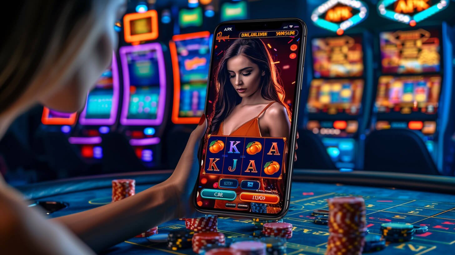 cashclub Myanmar Sports Sportsbook VIP Cashback Bonus အားကစားကစားသမား