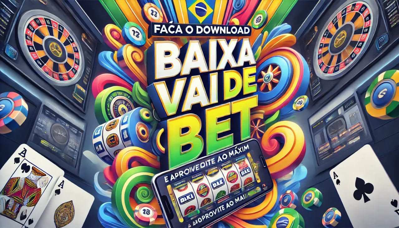cashclub မိုဘိုင်းအက်ပ် Myanmar Smartphone တွင် Sportsbook Live Bet ကစားနေသောမြင်ကွင်း