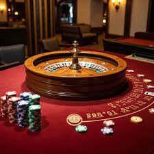 cashclub Sports Sportsbook MNL Myanmar National League ပြိုင်ပွဲ Odds ကြည့်ရှုခြင်း