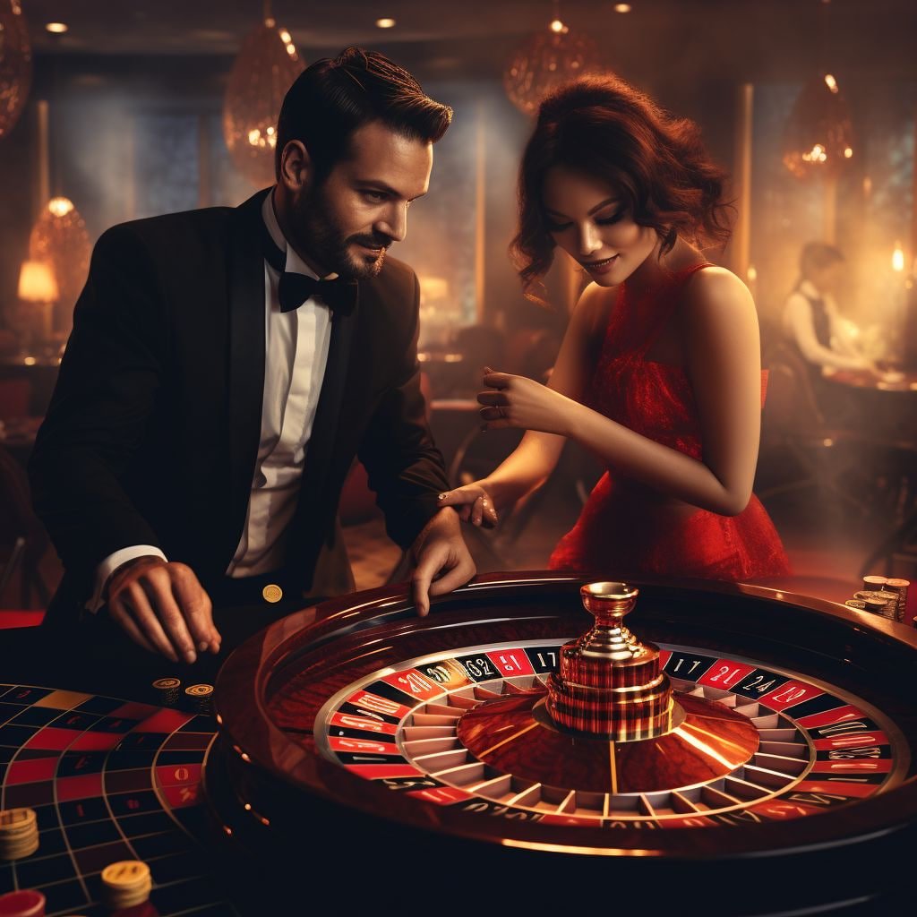 cashclub Join Now