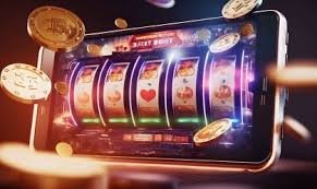Slots