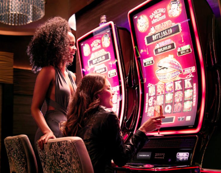 cashclub Slots Jackpot Myanmar MMK အနိုင်ရငွေ ထုတ်ယူနိုင်သောမြင်ကွင်း