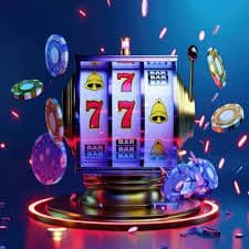 CashClub ကစားသူ မိုဘိုင်းအက်ပ်ဖြင့် ကစားနေသောမြင်ကွင်း