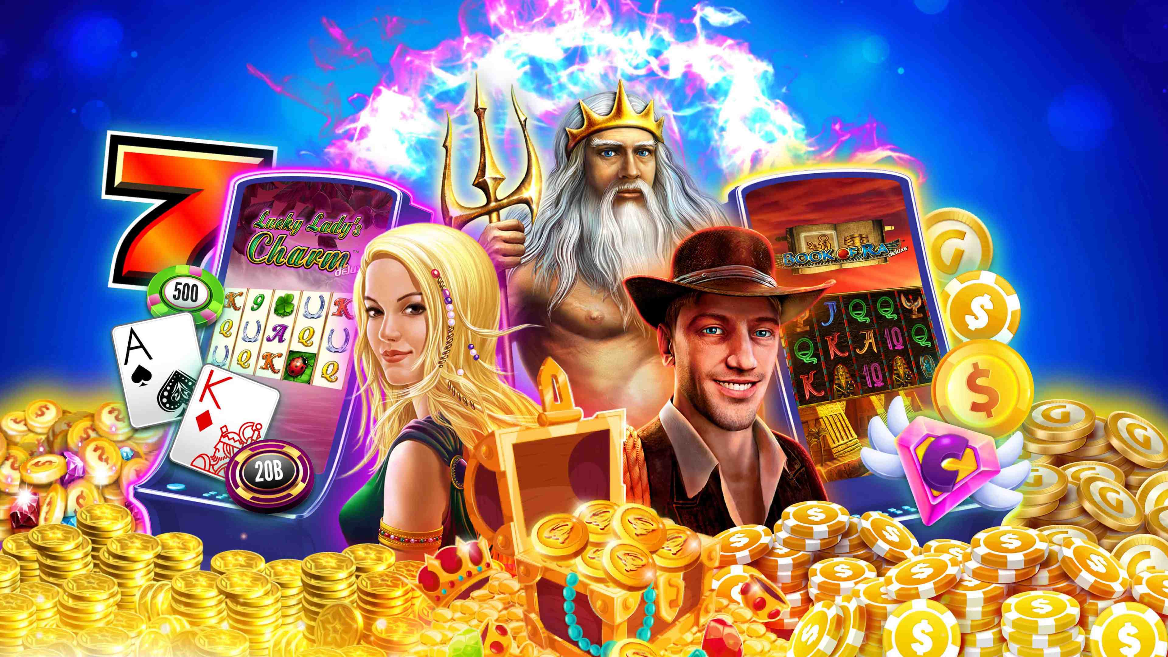 cashclub VIP Member Myanmar APP Dashboard Cashback Point နှင့် Exclusive Bonus မြင်ကွင်း