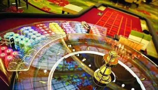 cashclub ဘောလုံးလောင်းကစား Myanmar National League MMK Sportsbook