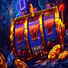 cashclub Esports မြန်မာ Esports လောင်းကစား Platform