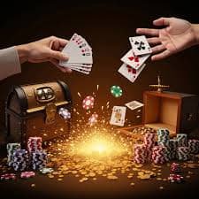cashclub အနိုင်ရလဒ် Withdrawal Myanmar Wave Money KBZPay AYA Pay MMK ဖြင့် ငွေထုတ်ယူနိုင်သောမြင်ကွင်း