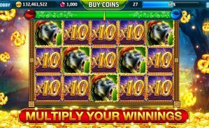 cashclub Slots RTP Free Spin Bonus Myanmar ကစားသမားများအတွက် အကောင်းဆုံး Slots Platform