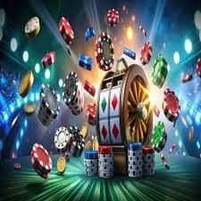 cashclub Myanmar မိုဘိုင်းအက်ပ် Wave Money KBZPay AYA Pay MMK Deposit Withdrawal ပြုလုပ်နေသောမြင်ကွင်း