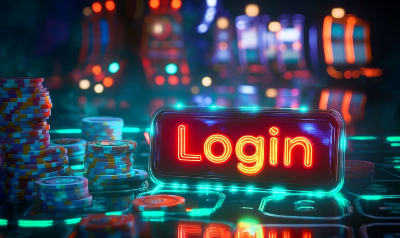 CashClub Live Casino တွင် တိုက်ရိုက်ကာစီနို ဒီလာများနှင့် ကစားနေသော မြင်ကွင်း