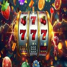 cashclub Myanmar Sports Sportsbook Live Betting ဘောလုံးနှင့် Sepak Takraw