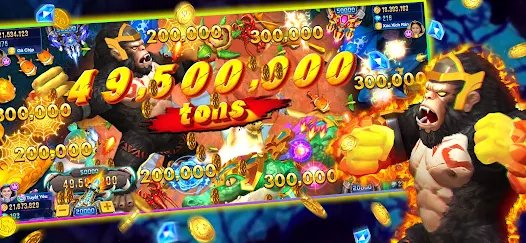 cashclub Esports Live Betting မြန်မာ ပွဲစဉ်အတွင်း Odds