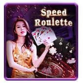 Myanmar Football Sportsbook cashclub