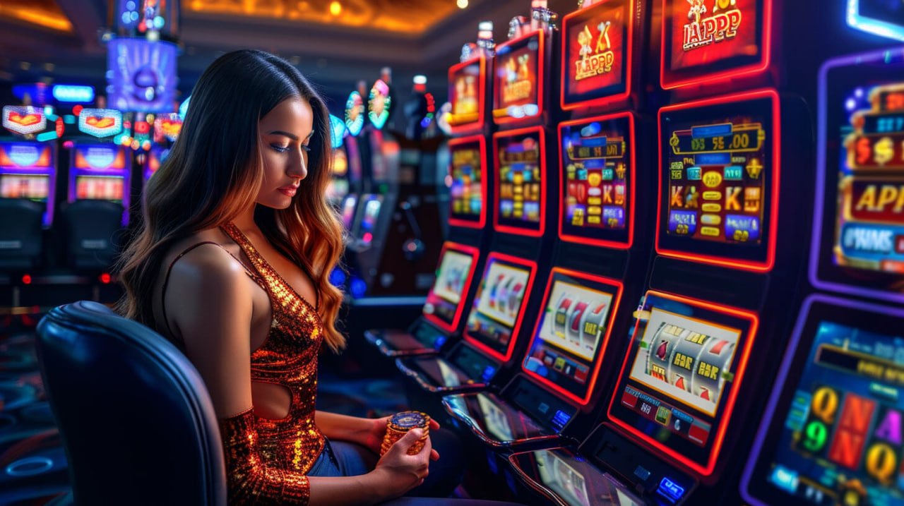 cashclub Myanmar National League ဘောလုံးပွဲ Bet ချပြီး Real-time ရလဒ်စစ်ဆေးနေသောမြင်ကွင်း