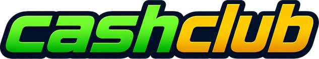 cashclub Logo